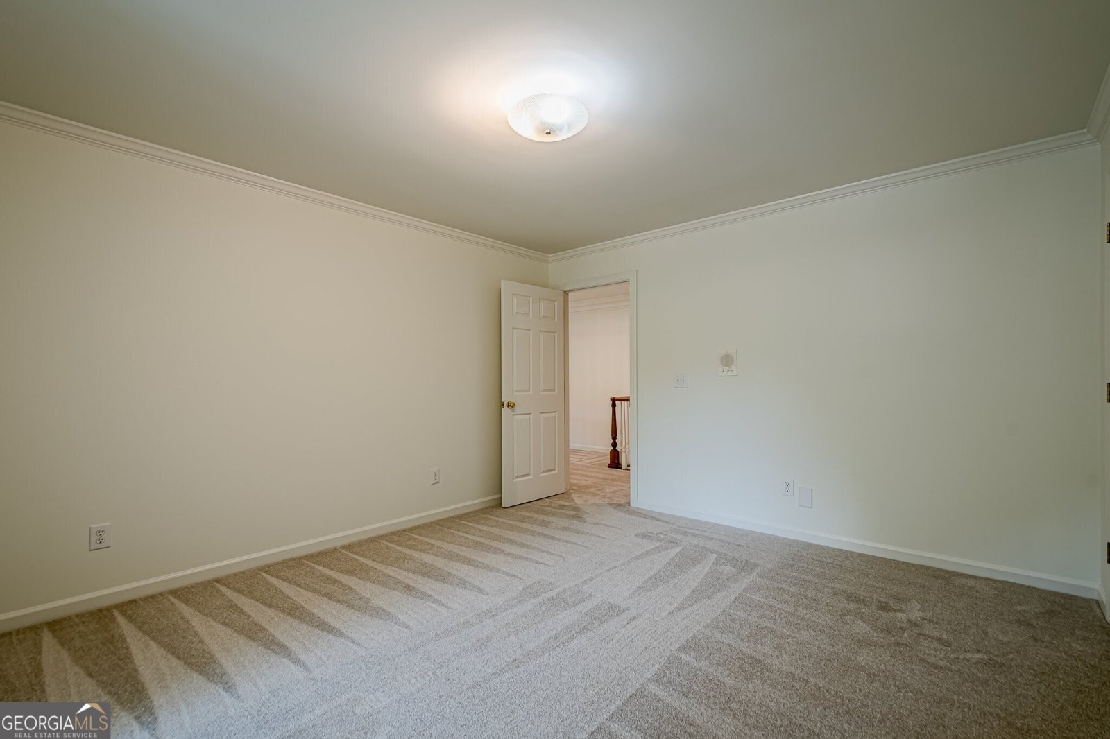 2814 Tanner Lake Trail Marietta - 11