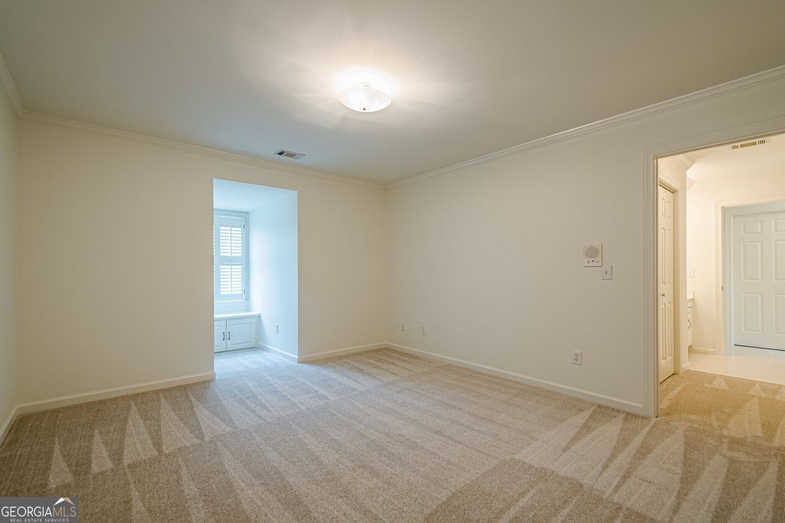 2814 Tanner Lake Trail Marietta - 12