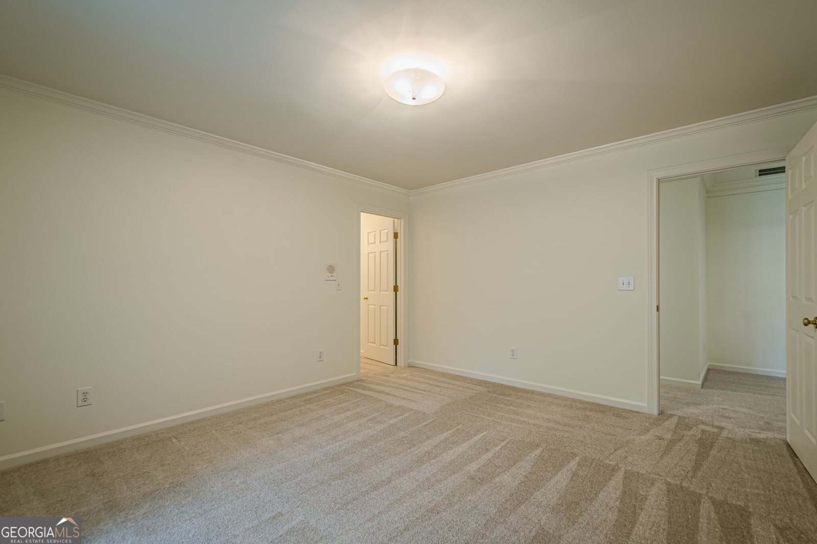 2814 Tanner Lake Trail Marietta - 13