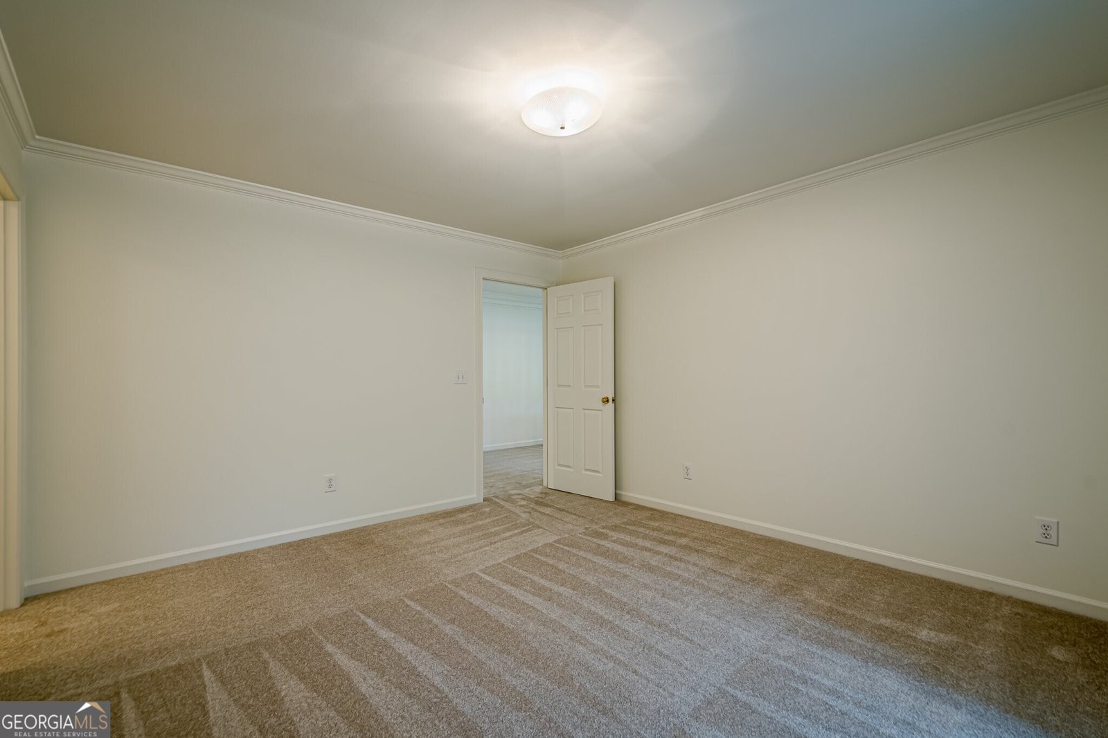 2814 Tanner Lake Trail Marietta - 14