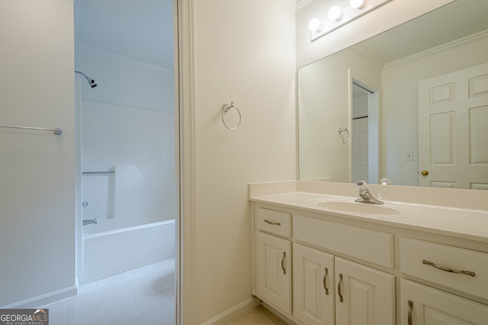 2814 Tanner Lake Trail Marietta - 16