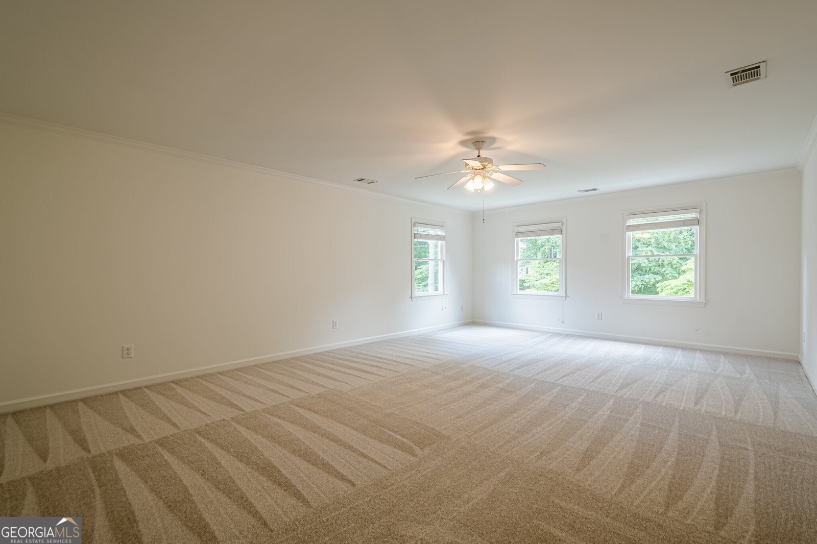 2814 Tanner Lake Trail Marietta - 2