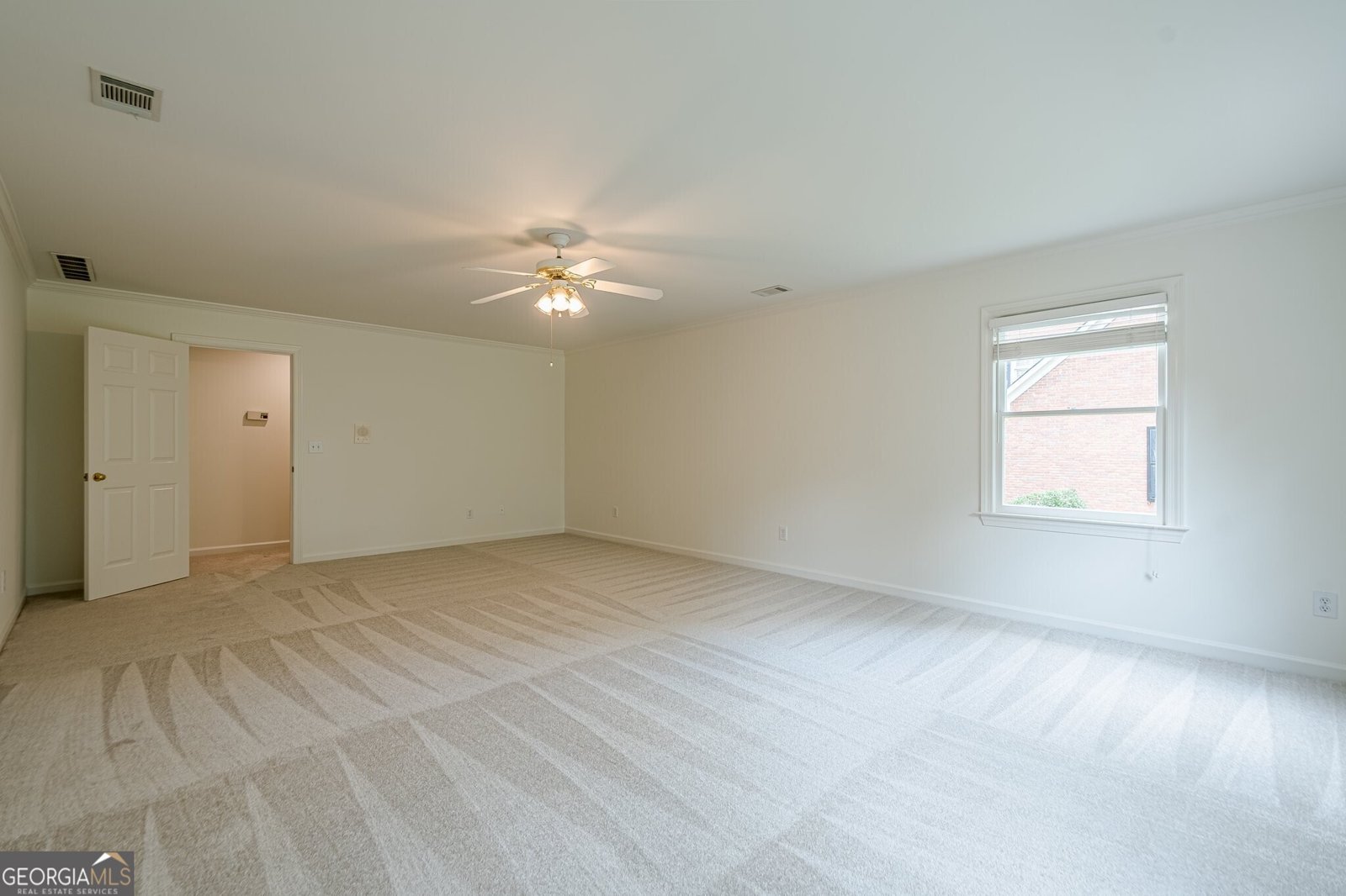 2814 Tanner Lake Trail Marietta - 3