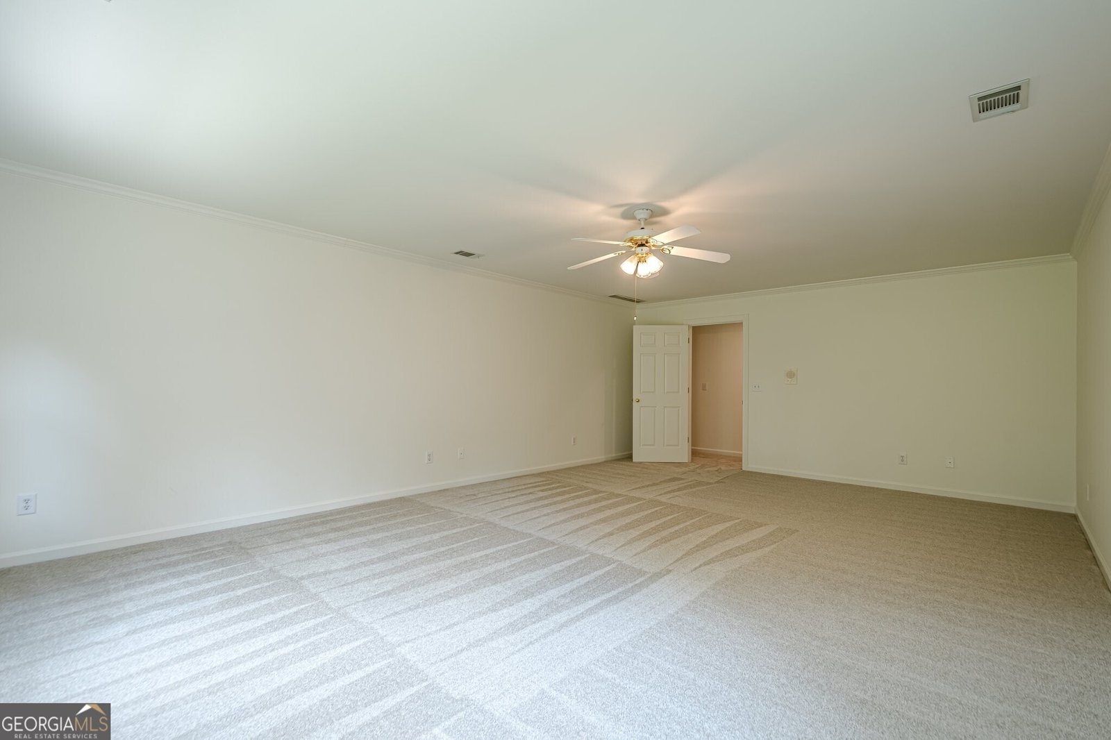 2814 Tanner Lake Trail Marietta - 4