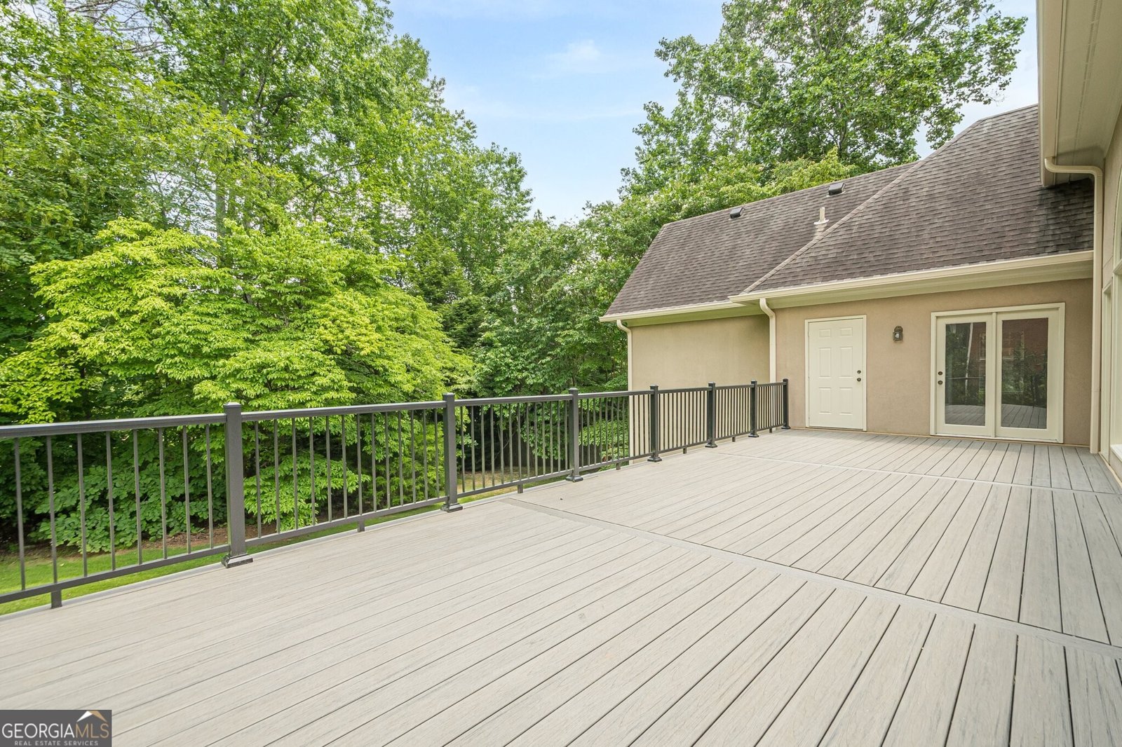 2814 Tanner Lake Trail Marietta - 8