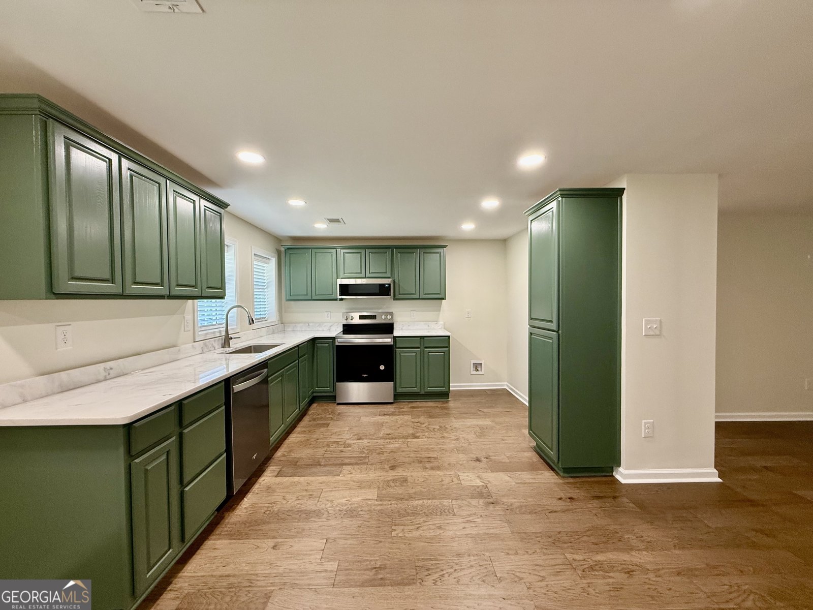 708 Houston Lake Boulevard Centerville - 10