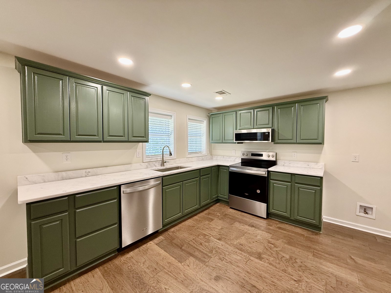 708 Houston Lake Boulevard Centerville - 11