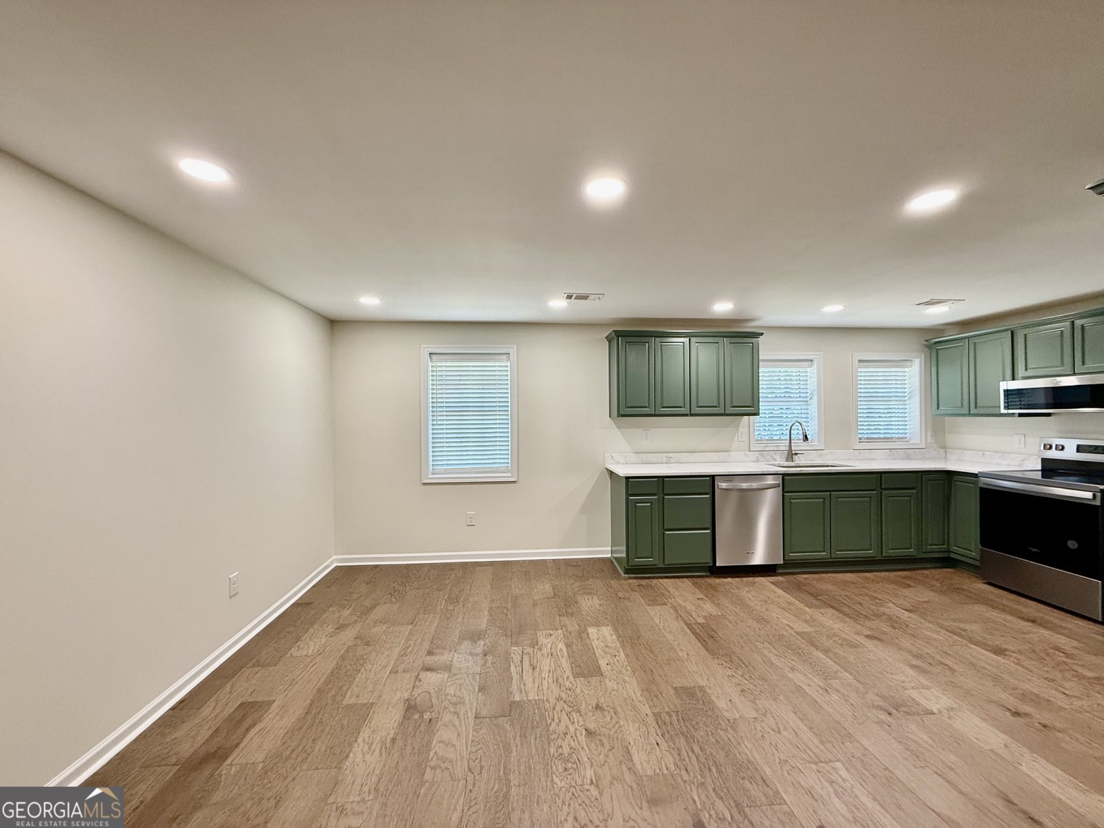 708 Houston Lake Boulevard Centerville - 13