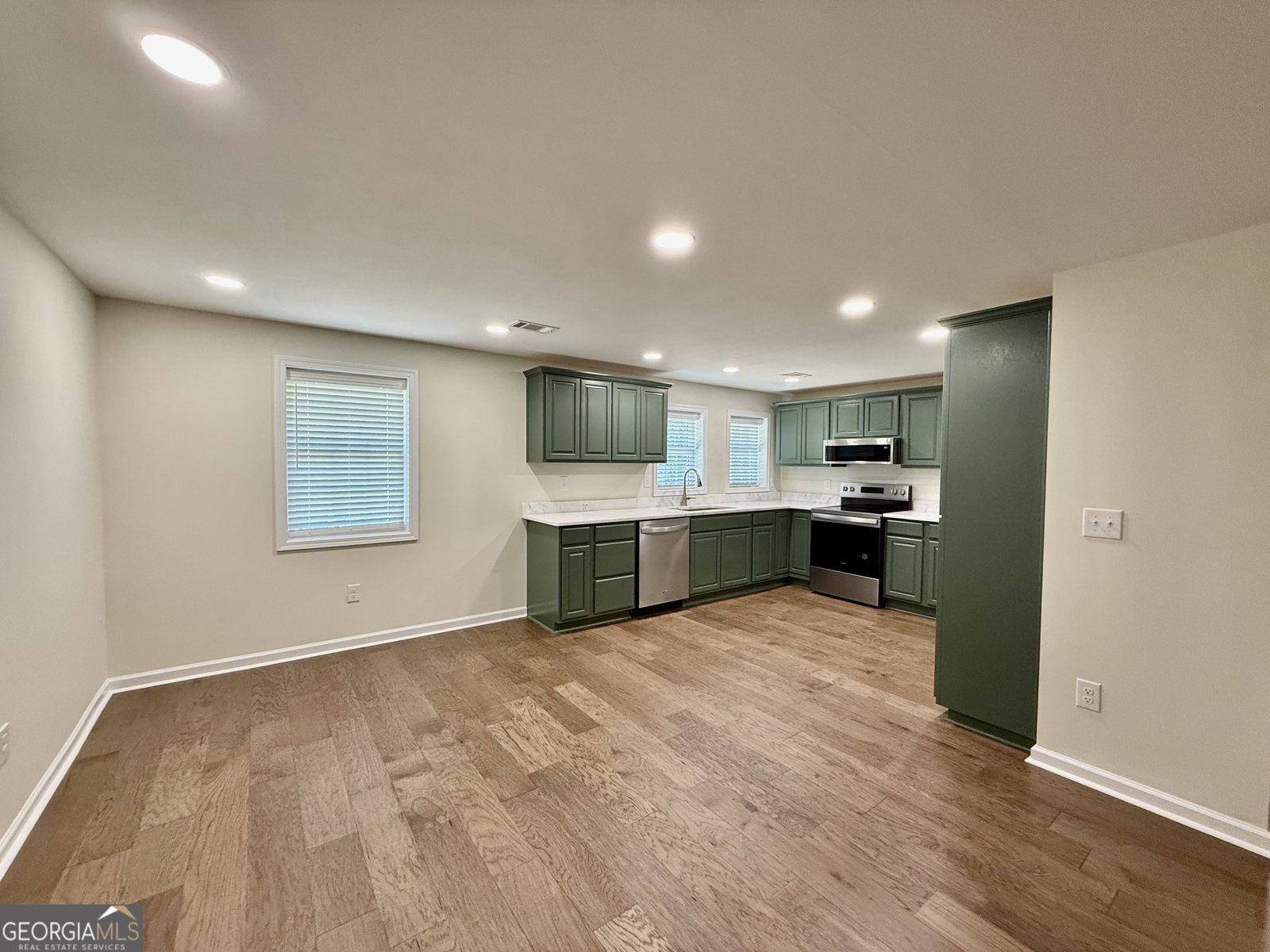 708 Houston Lake Boulevard Centerville - 14