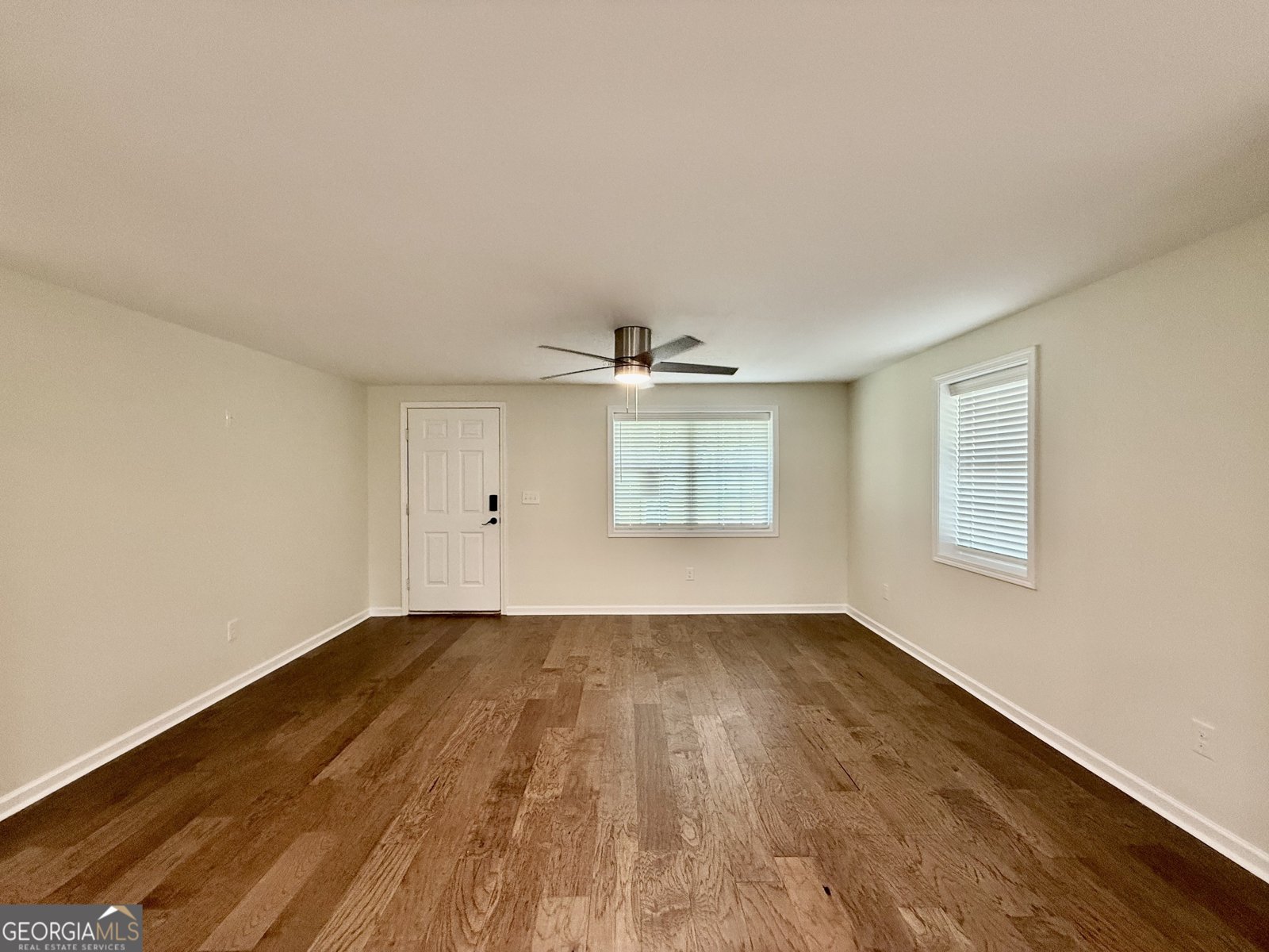 708 Houston Lake Boulevard Centerville - 15