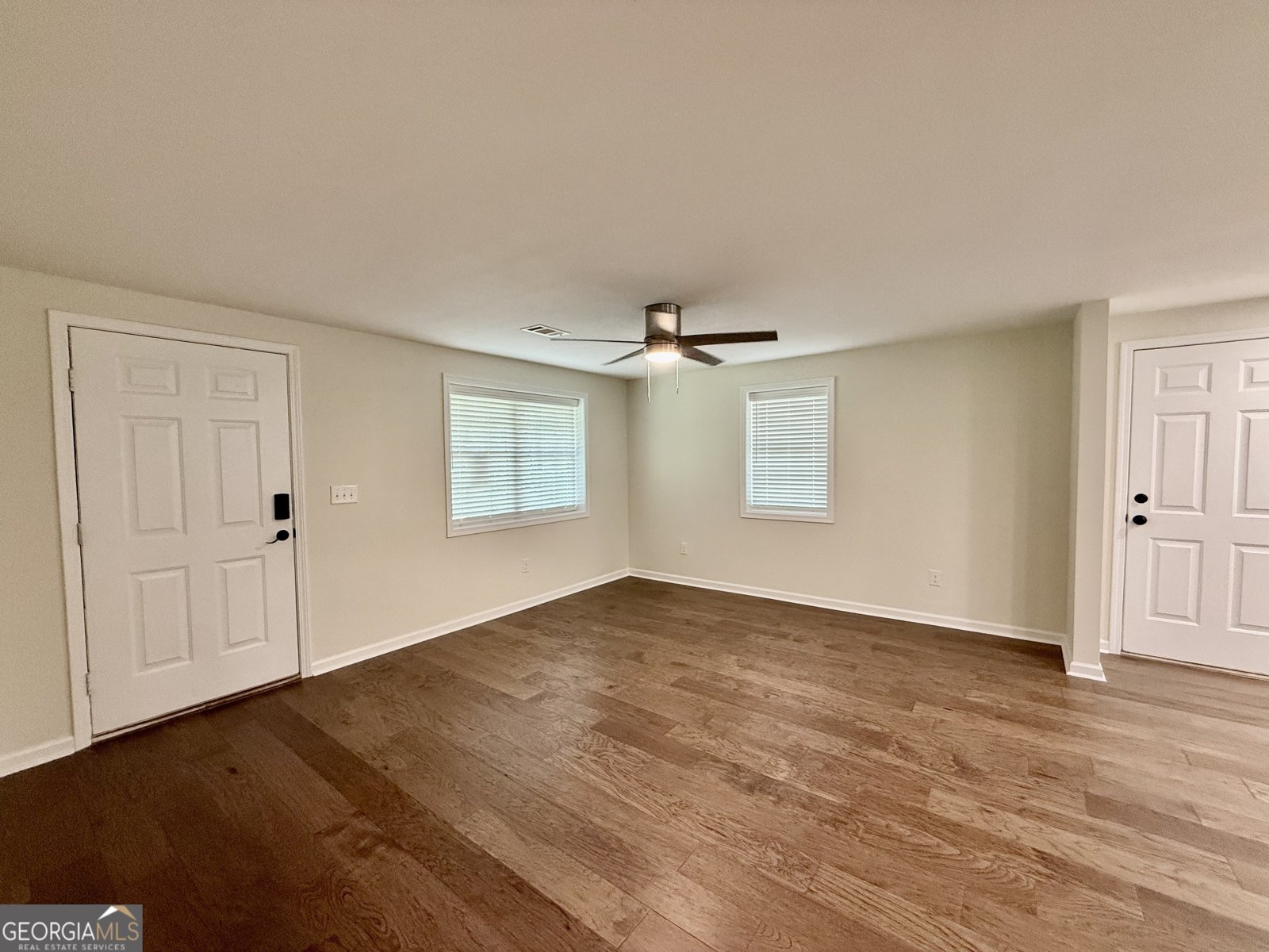 708 Houston Lake Boulevard Centerville - 16