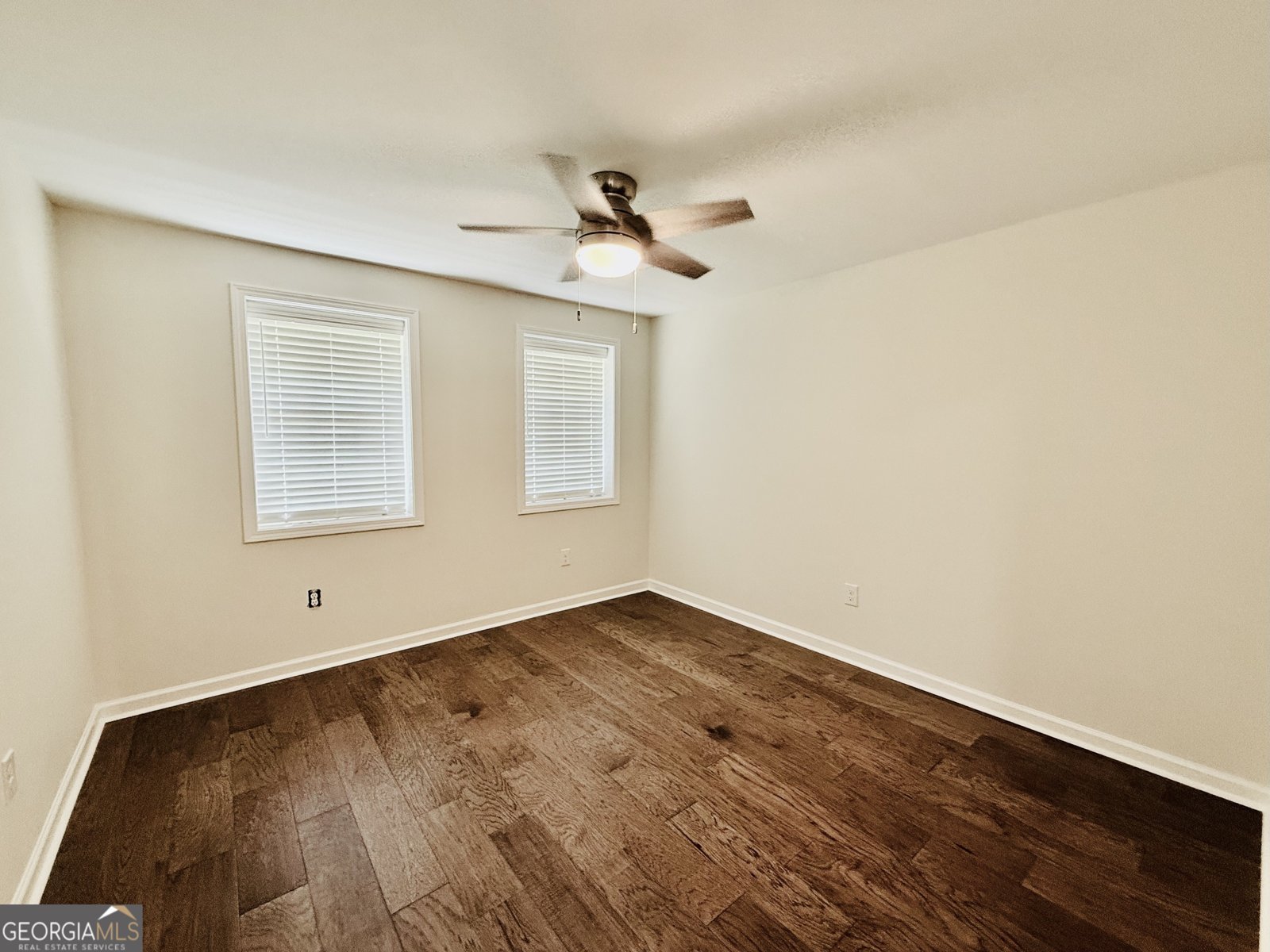 708 Houston Lake Boulevard Centerville - 17