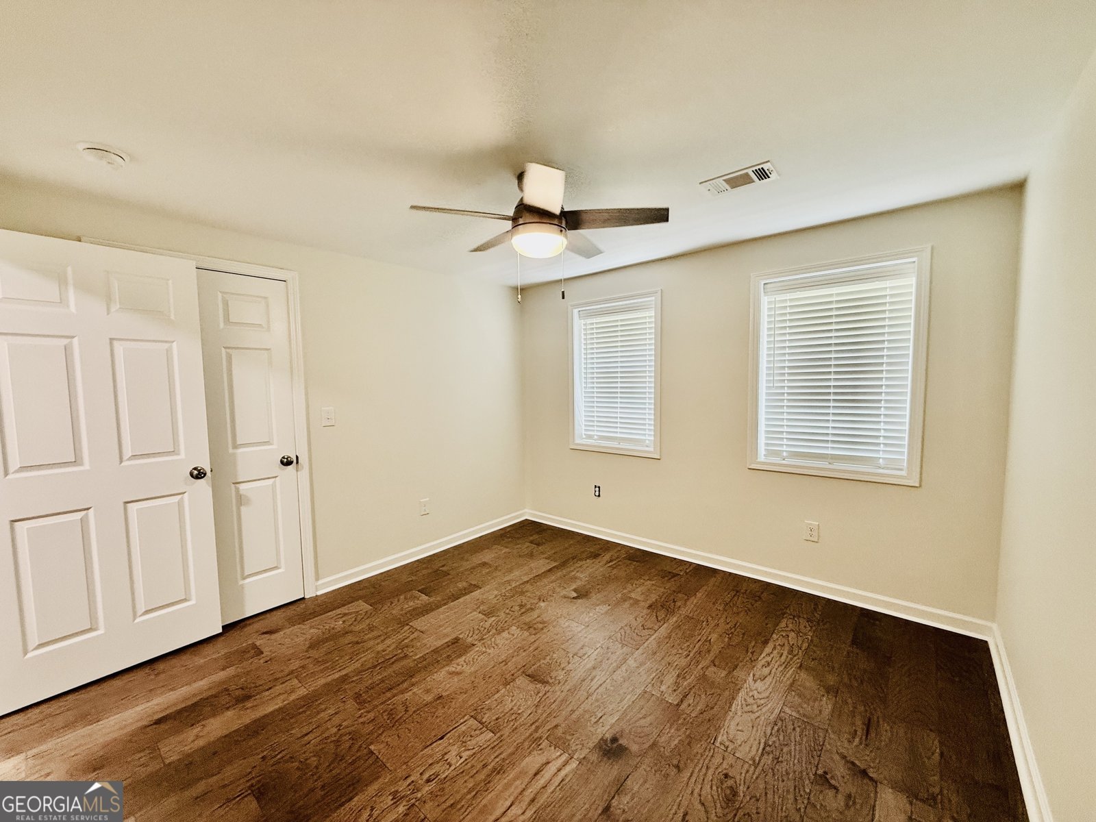 708 Houston Lake Boulevard Centerville - 18
