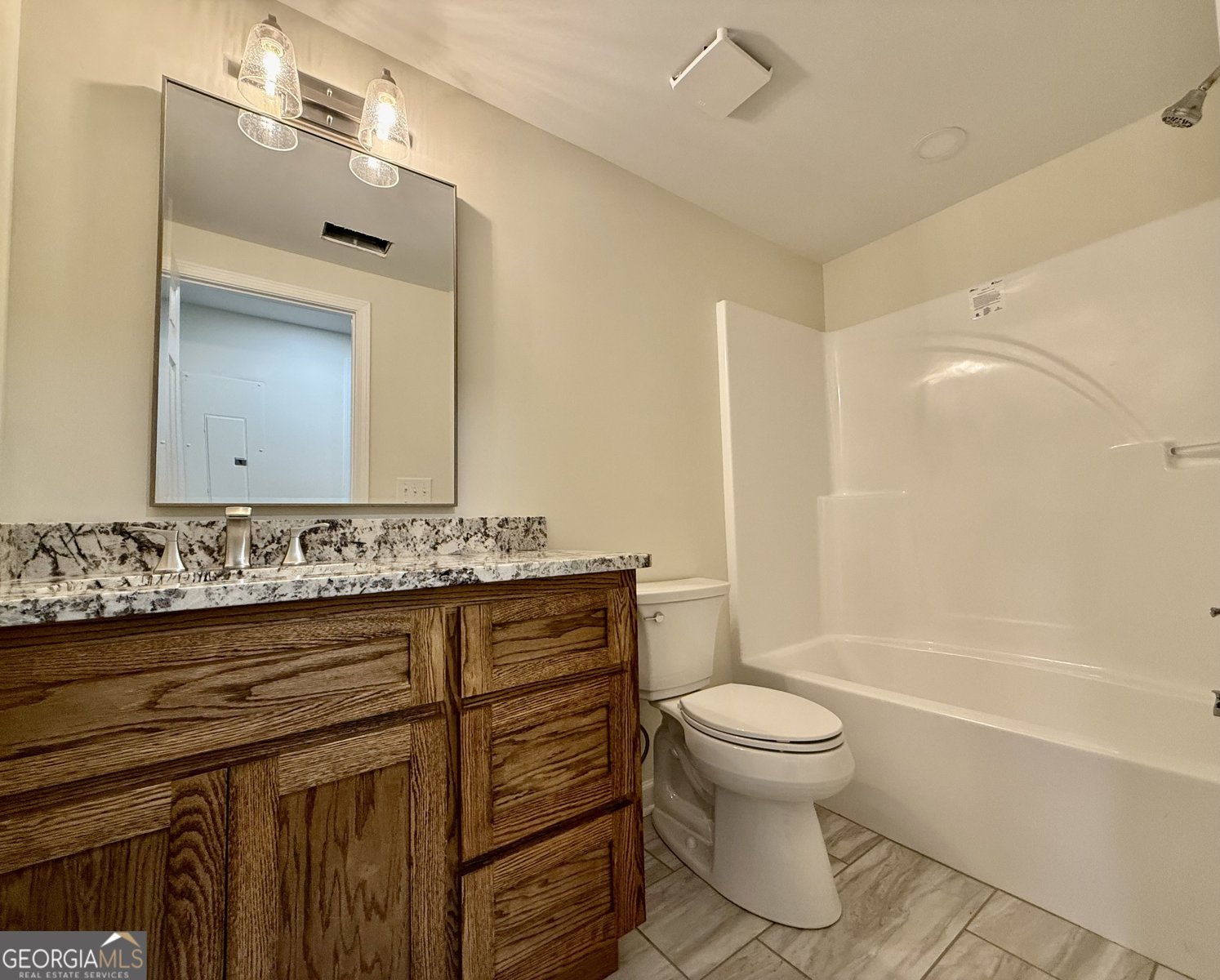 708 Houston Lake Boulevard Centerville - 19