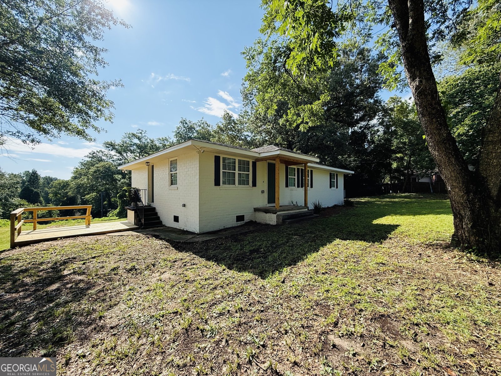 708 Houston Lake Boulevard Centerville - 2