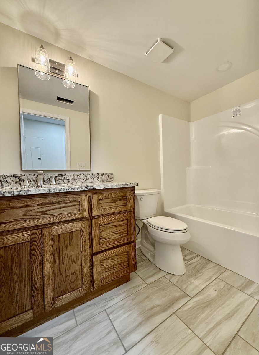 708 Houston Lake Boulevard Centerville - 20
