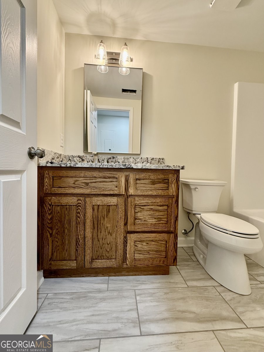 708 Houston Lake Boulevard Centerville - 21