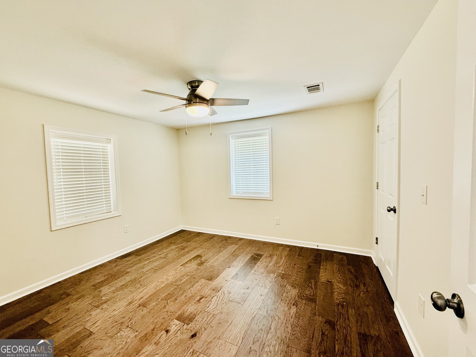 708 Houston Lake Boulevard Centerville - 22