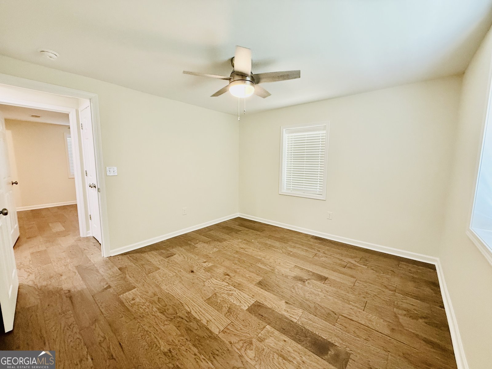708 Houston Lake Boulevard Centerville - 23