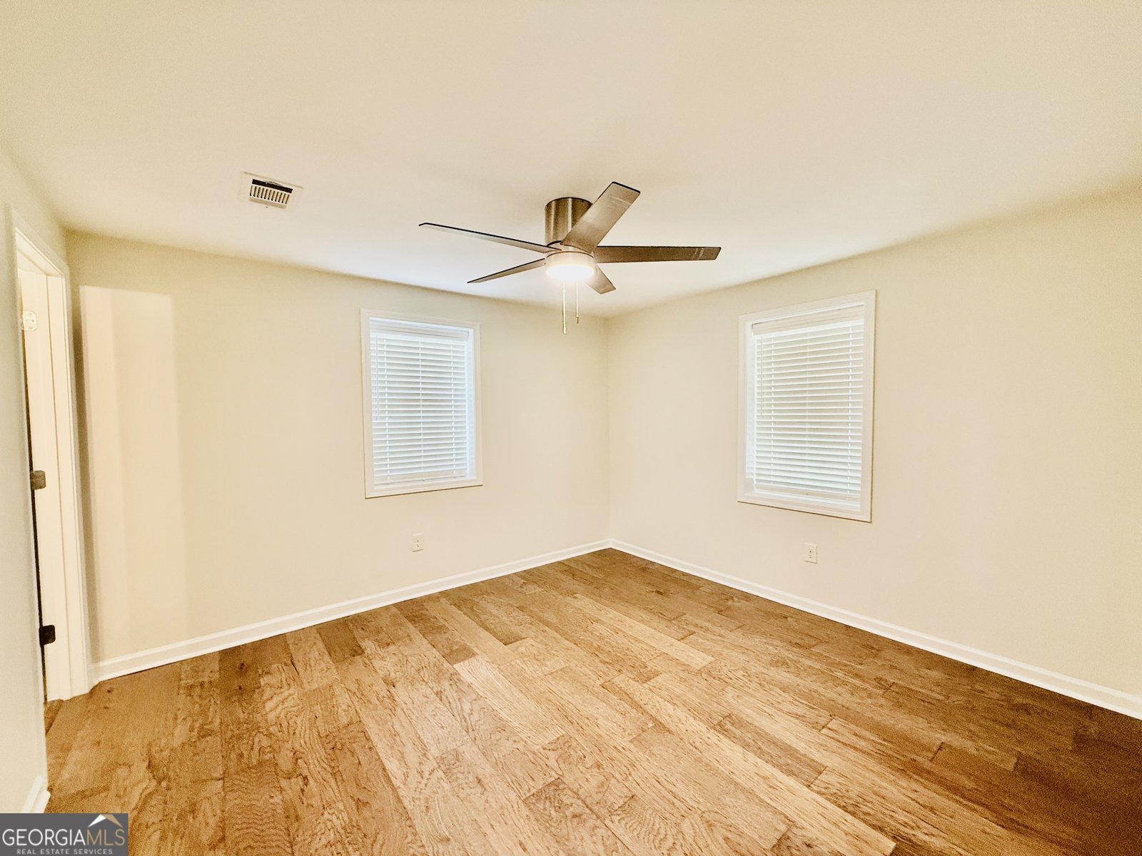 708 Houston Lake Boulevard Centerville - 26