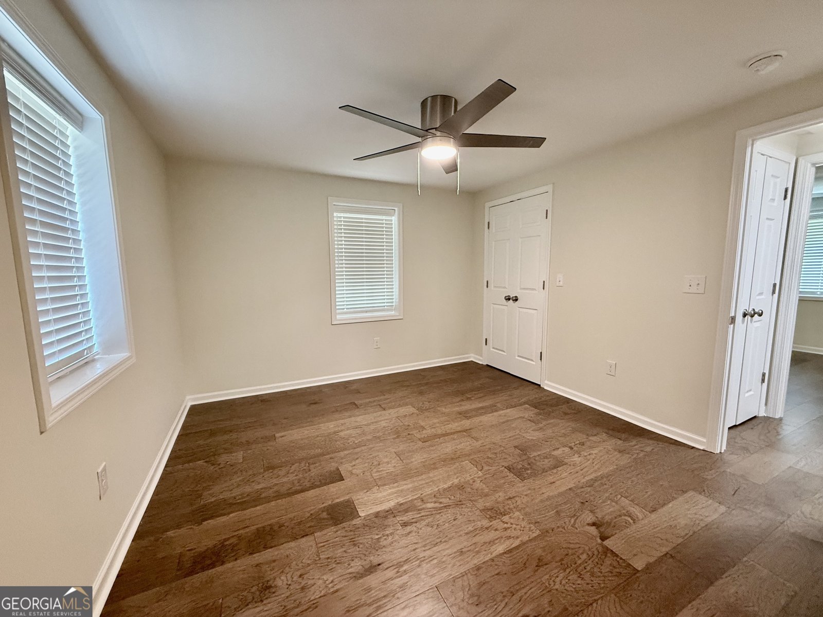 708 Houston Lake Boulevard Centerville - 27