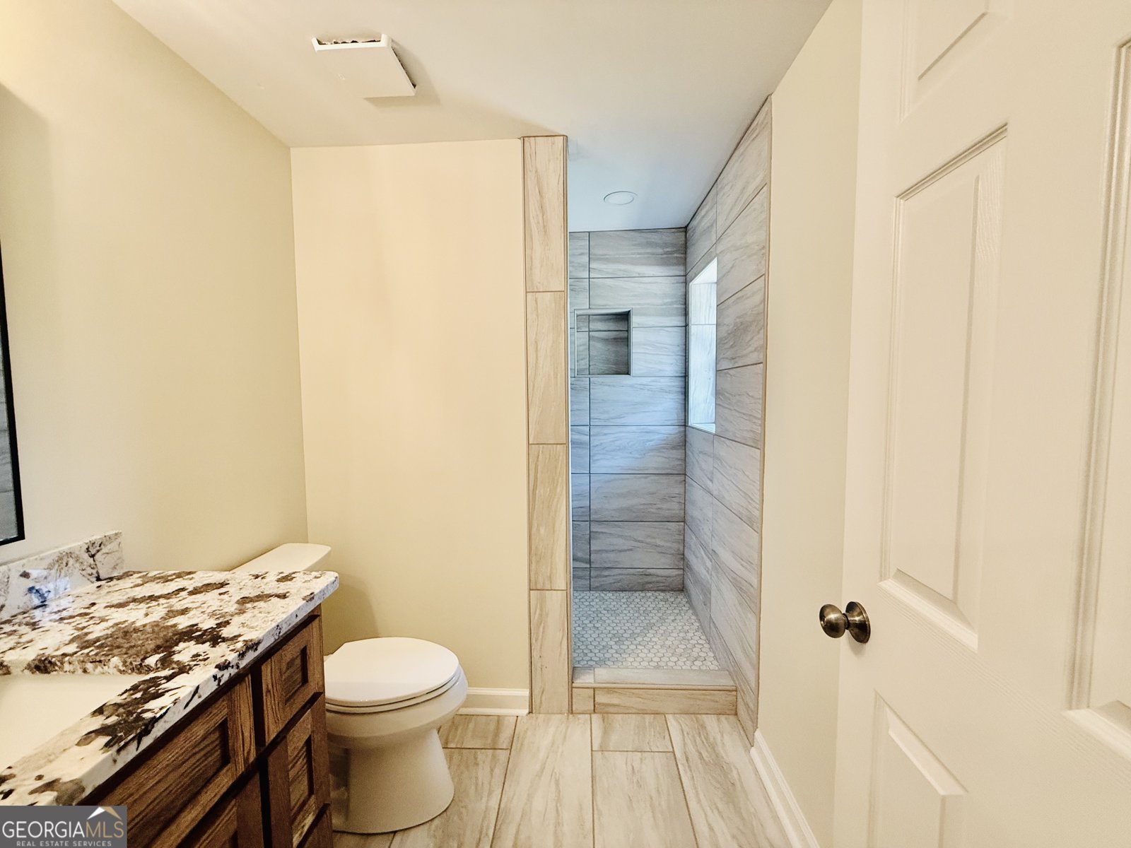 708 Houston Lake Boulevard Centerville - 28