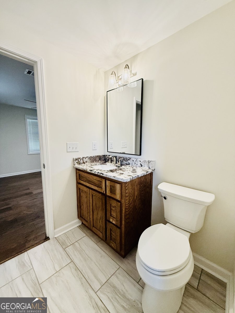 708 Houston Lake Boulevard Centerville - 29