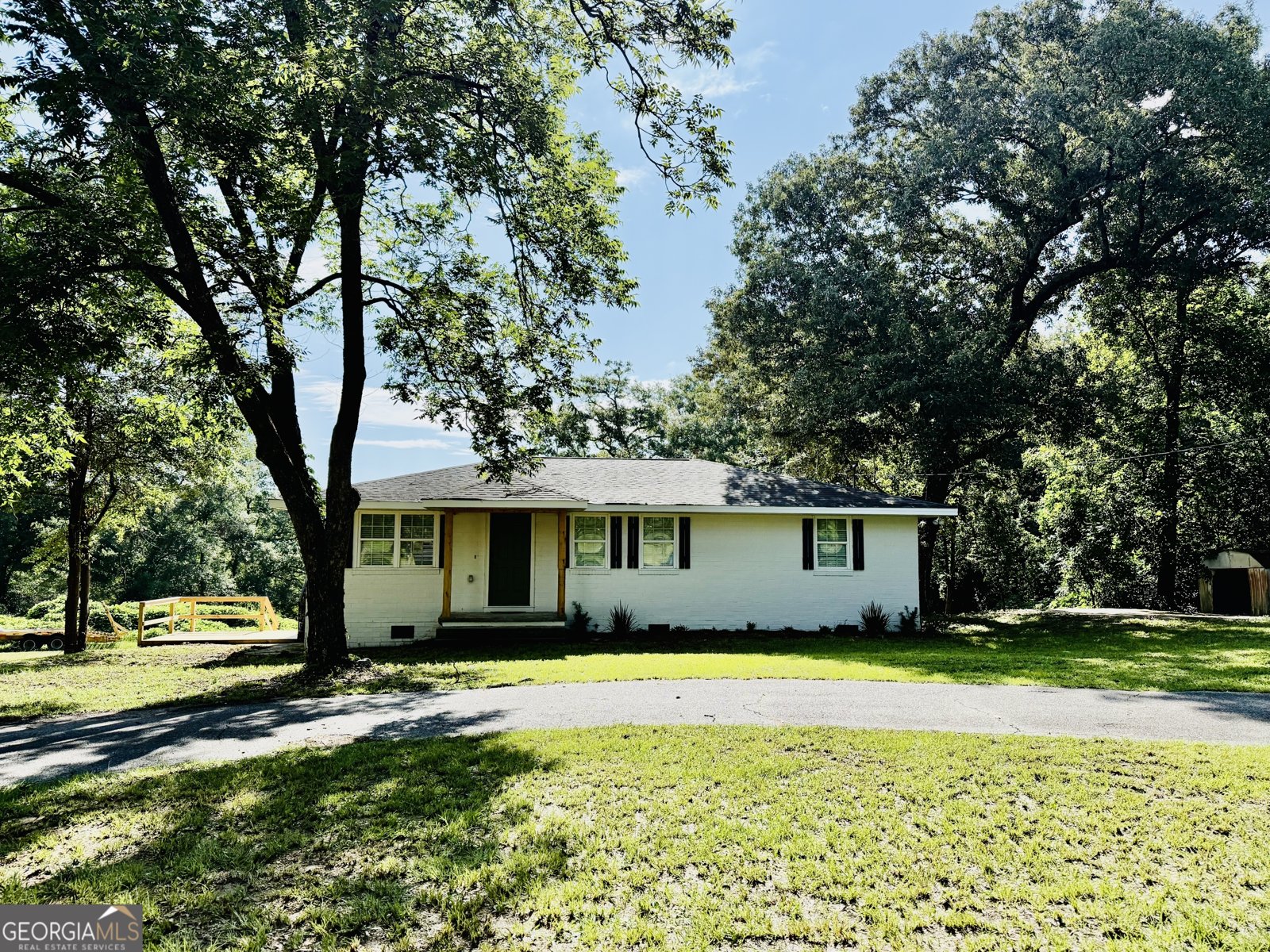 708 Houston Lake Boulevard Centerville - 3