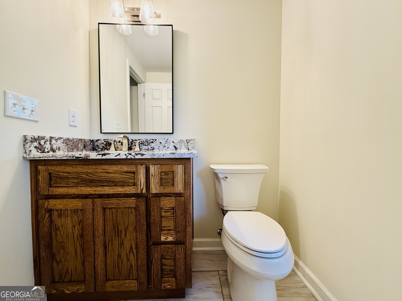 708 Houston Lake Boulevard Centerville - 30