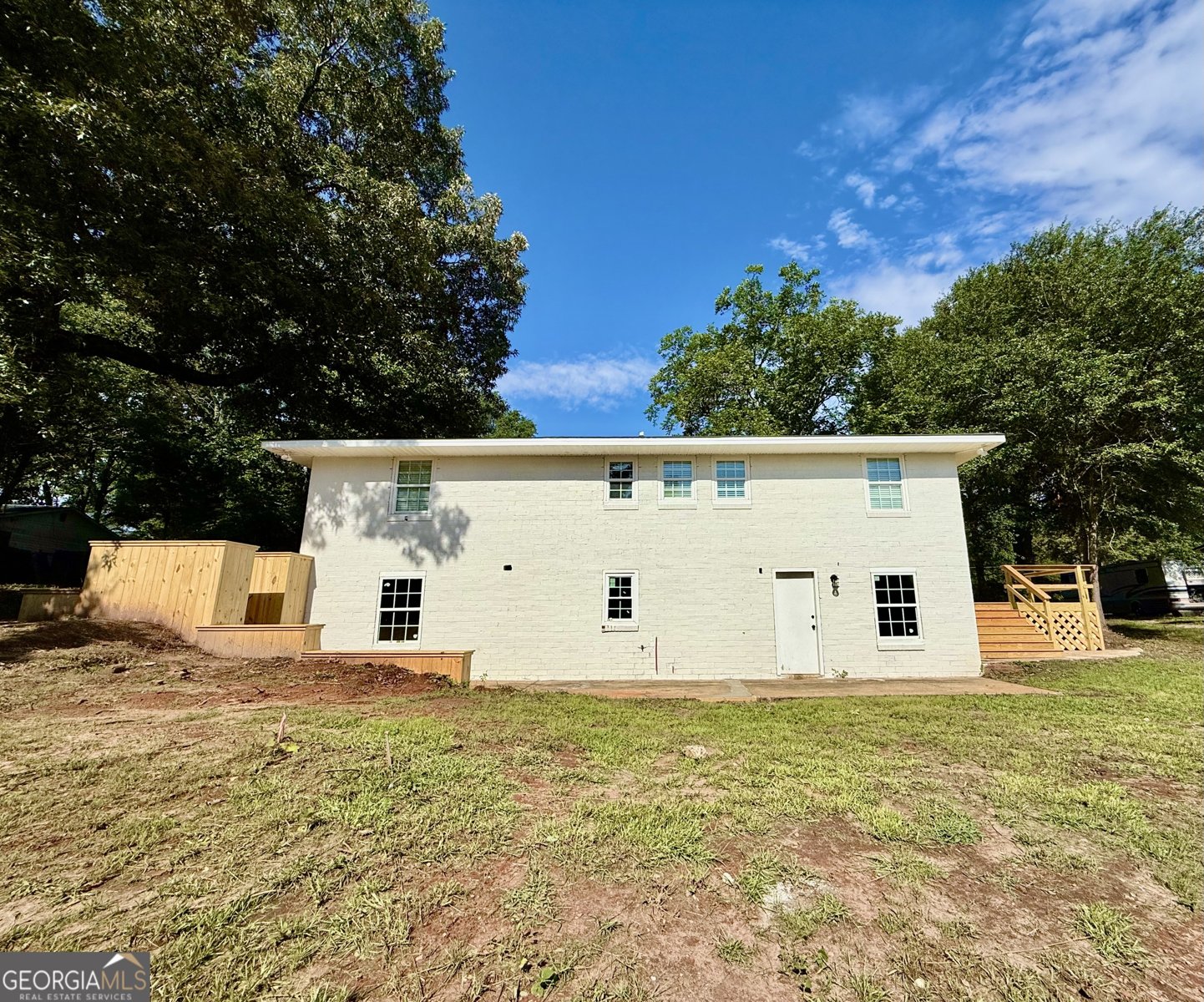 708 Houston Lake Boulevard Centerville - 32