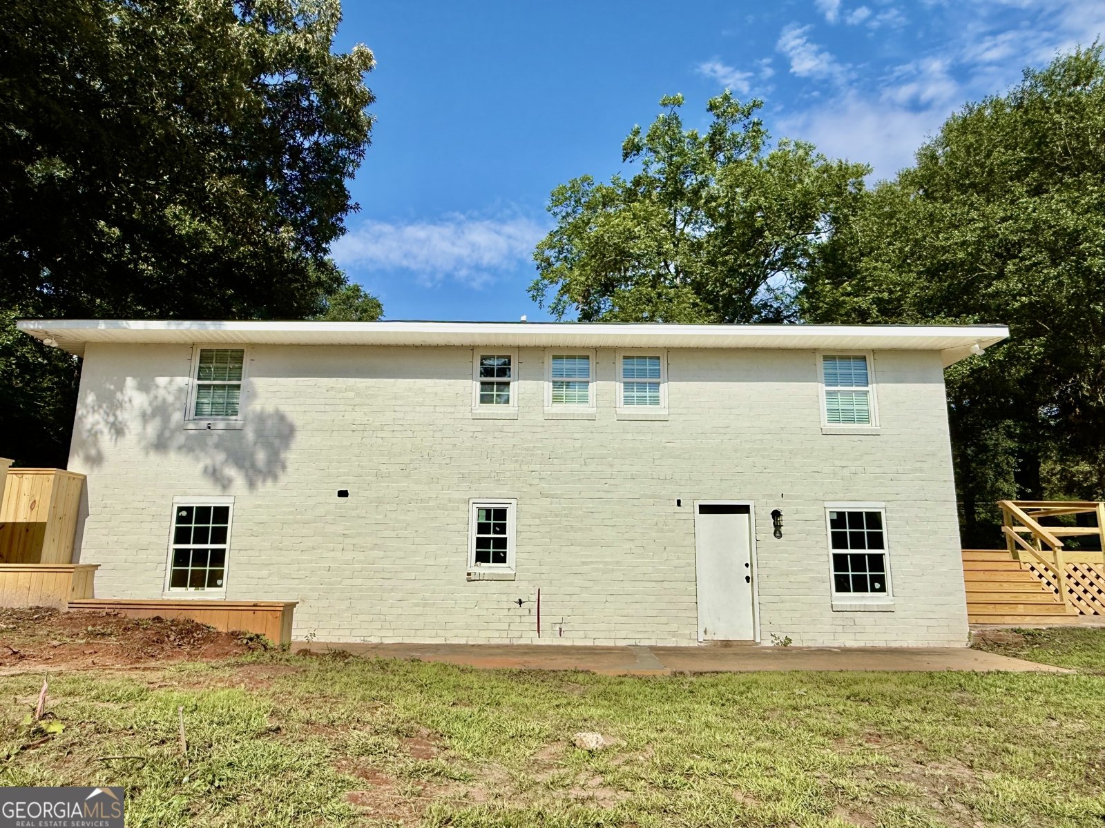 708 Houston Lake Boulevard Centerville - 33