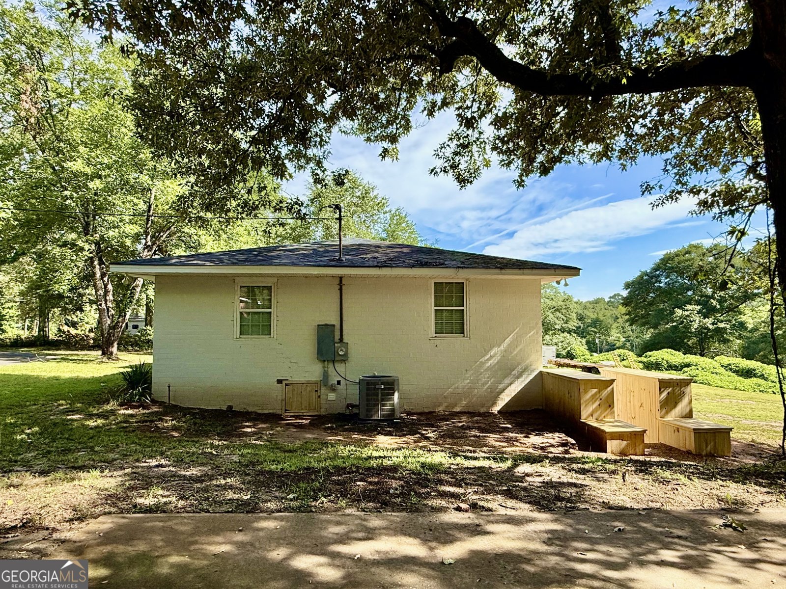 708 Houston Lake Boulevard Centerville - 36