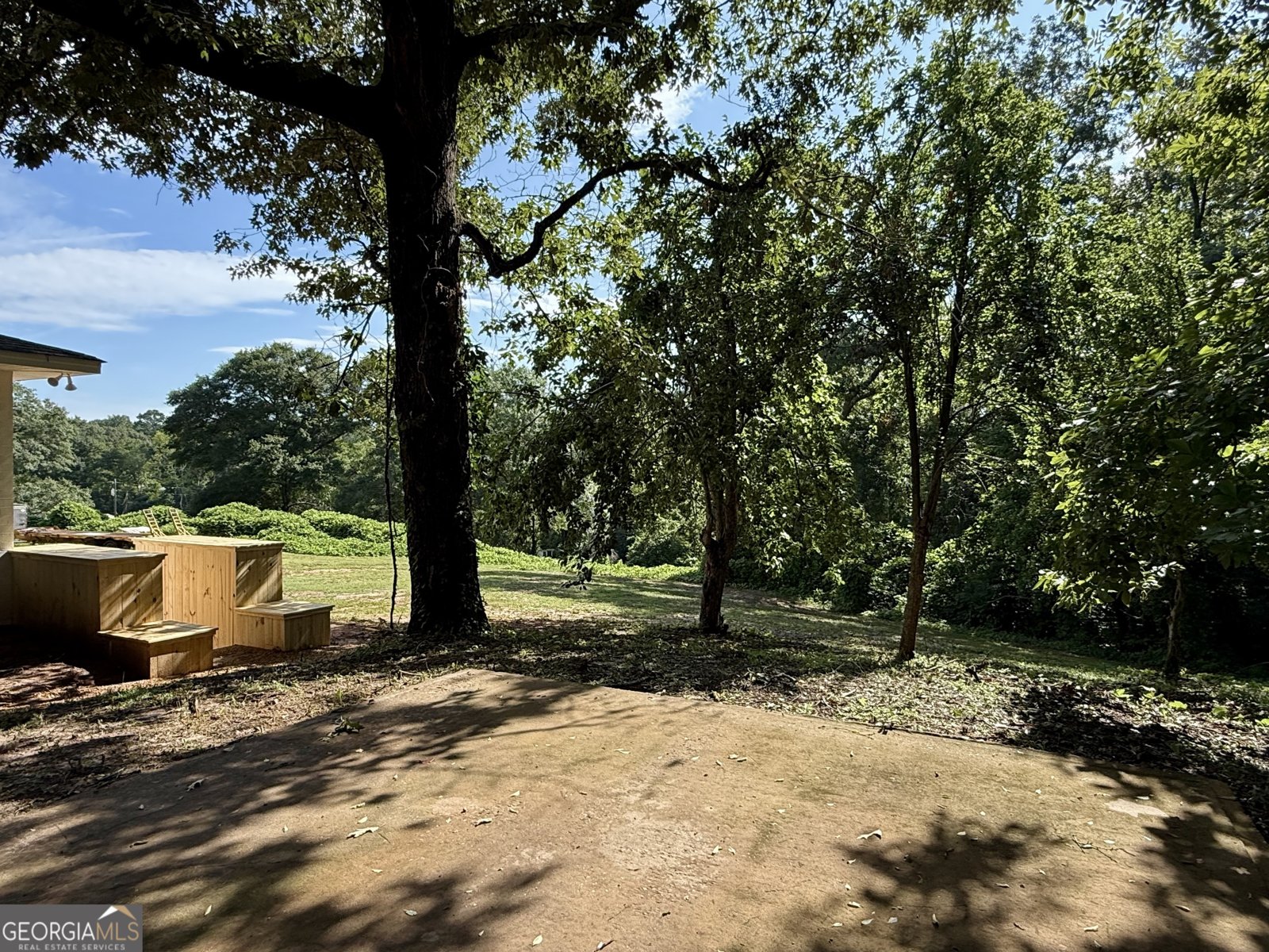 708 Houston Lake Boulevard Centerville - 37