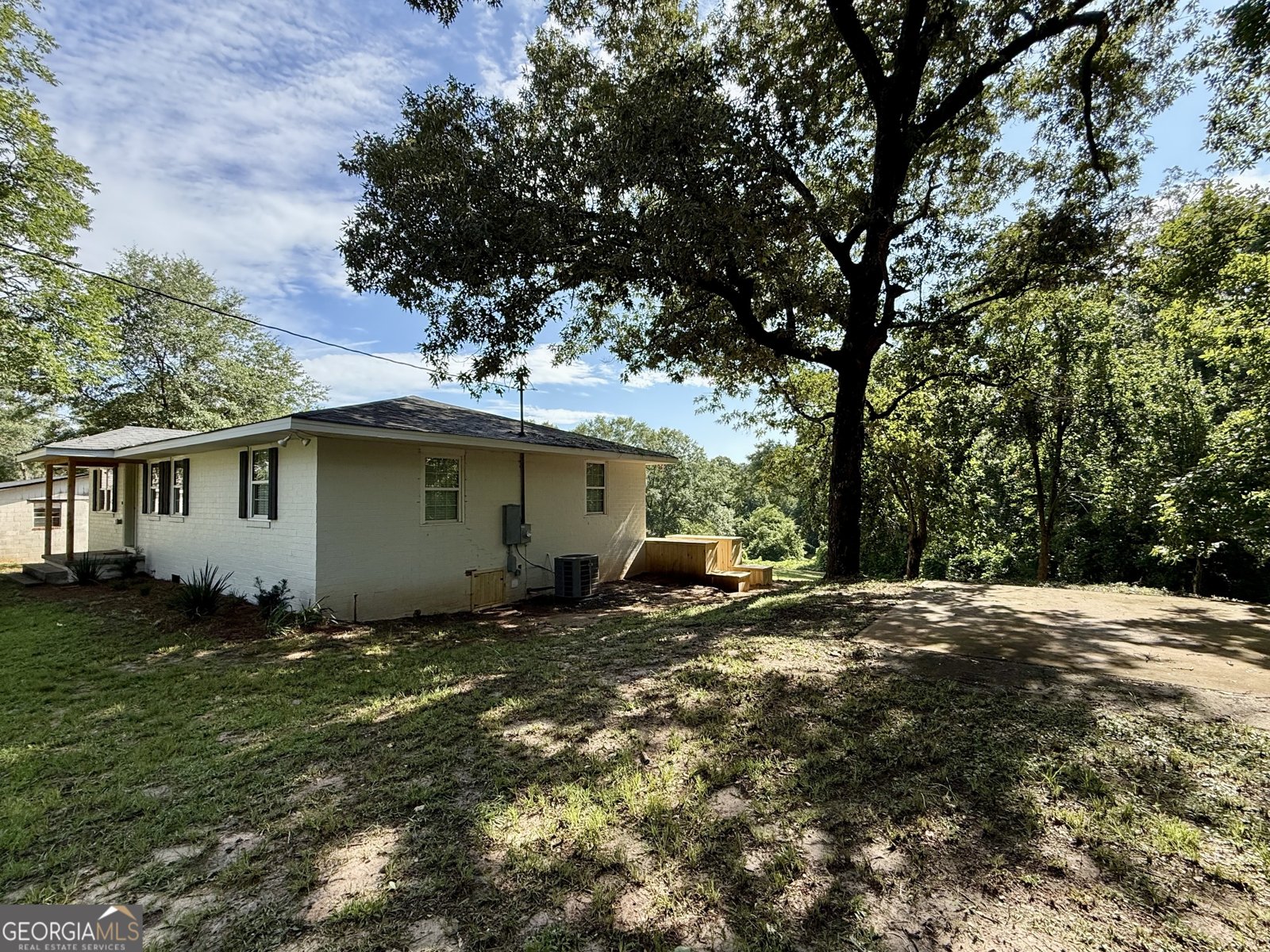 708 Houston Lake Boulevard Centerville - 38