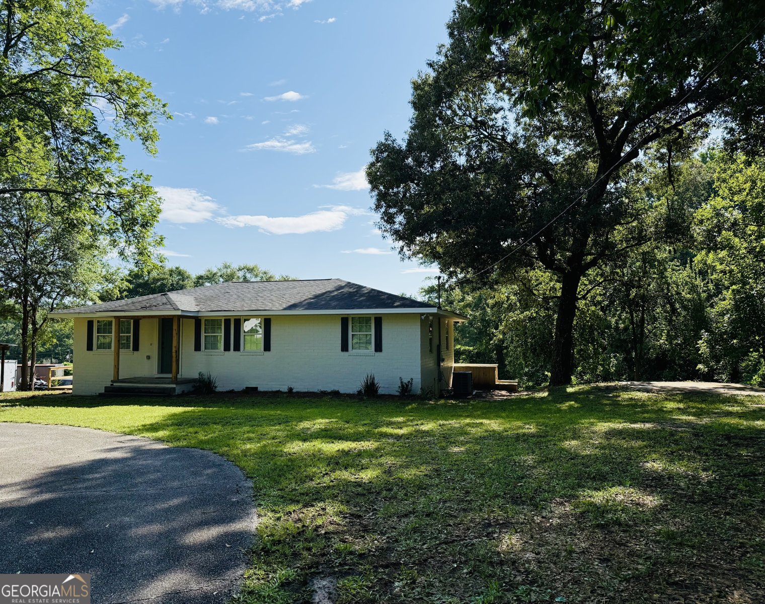 708 Houston Lake Boulevard Centerville - 4