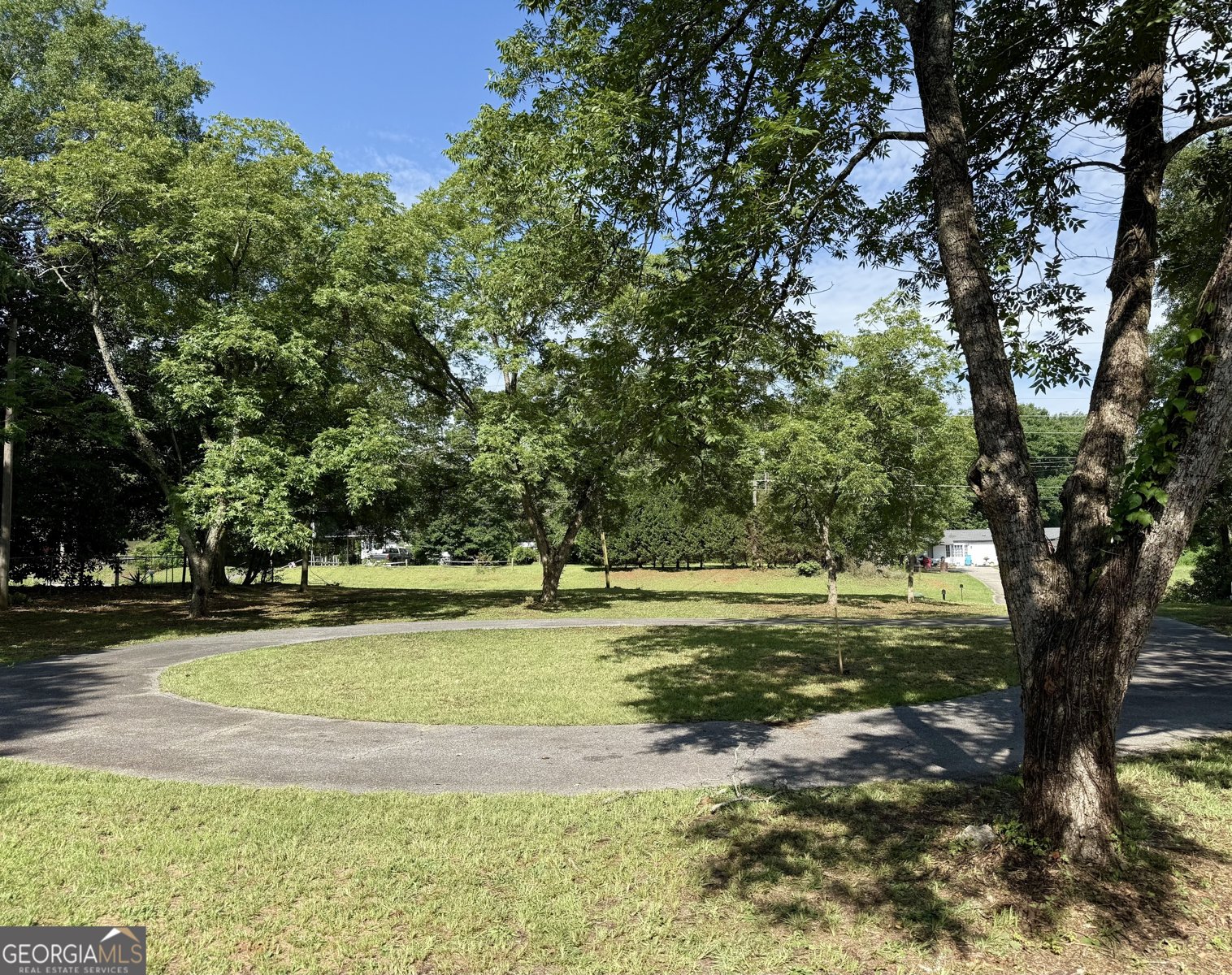 708 Houston Lake Boulevard Centerville - 40