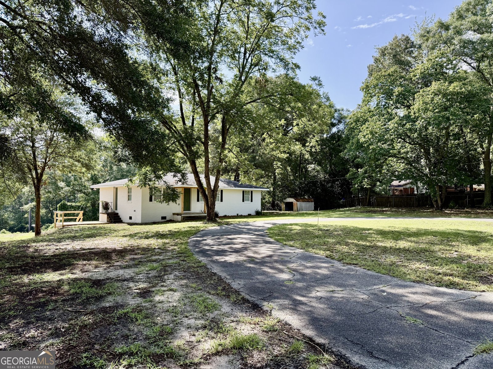 708 Houston Lake Boulevard Centerville - 41