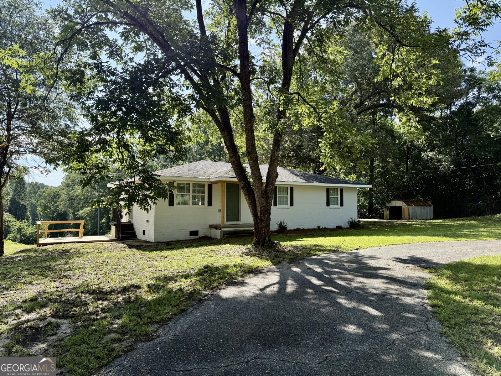 708 Houston Lake Boulevard Centerville - 47