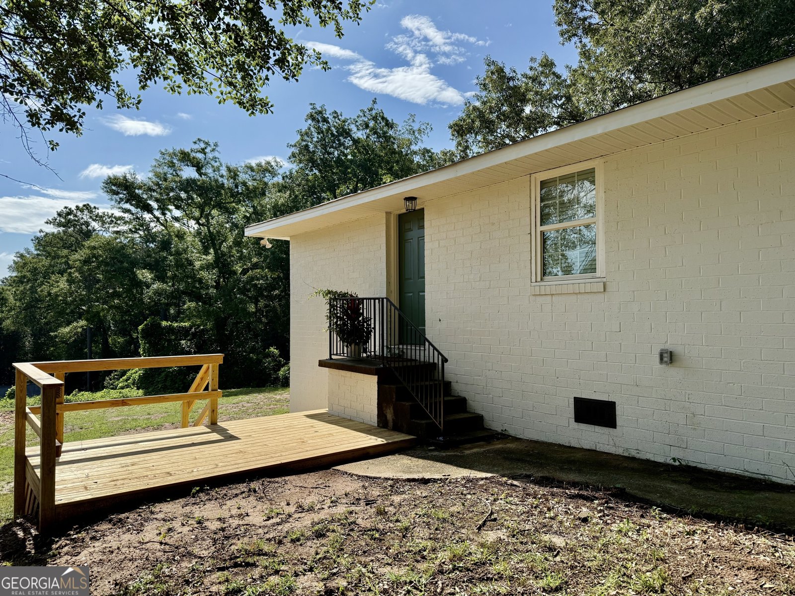 708 Houston Lake Boulevard Centerville - 5