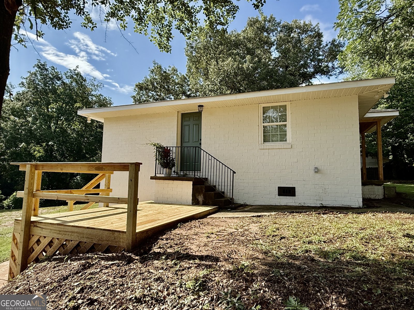 708 Houston Lake Boulevard Centerville - 6