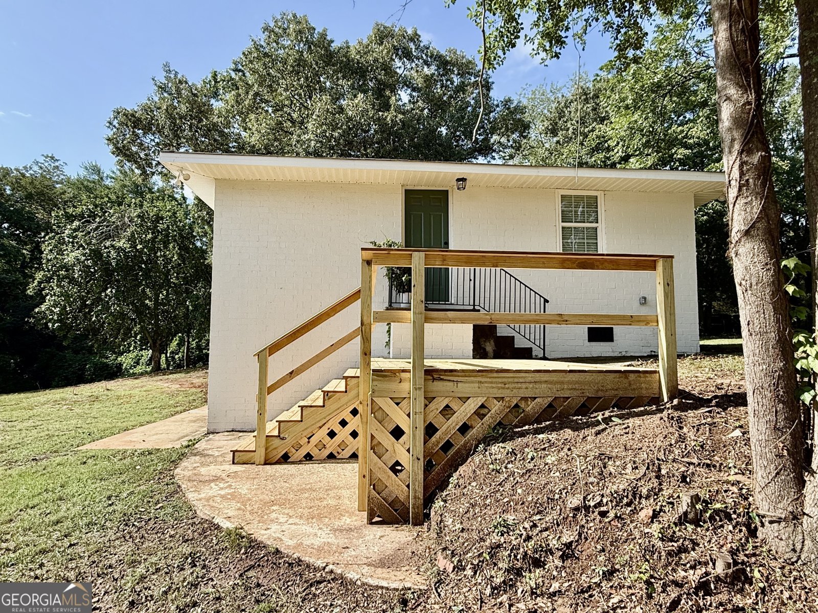 708 Houston Lake Boulevard Centerville - 7