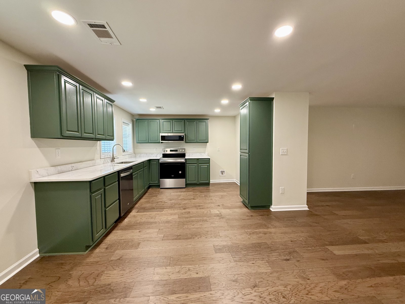 708 Houston Lake Boulevard Centerville - 8