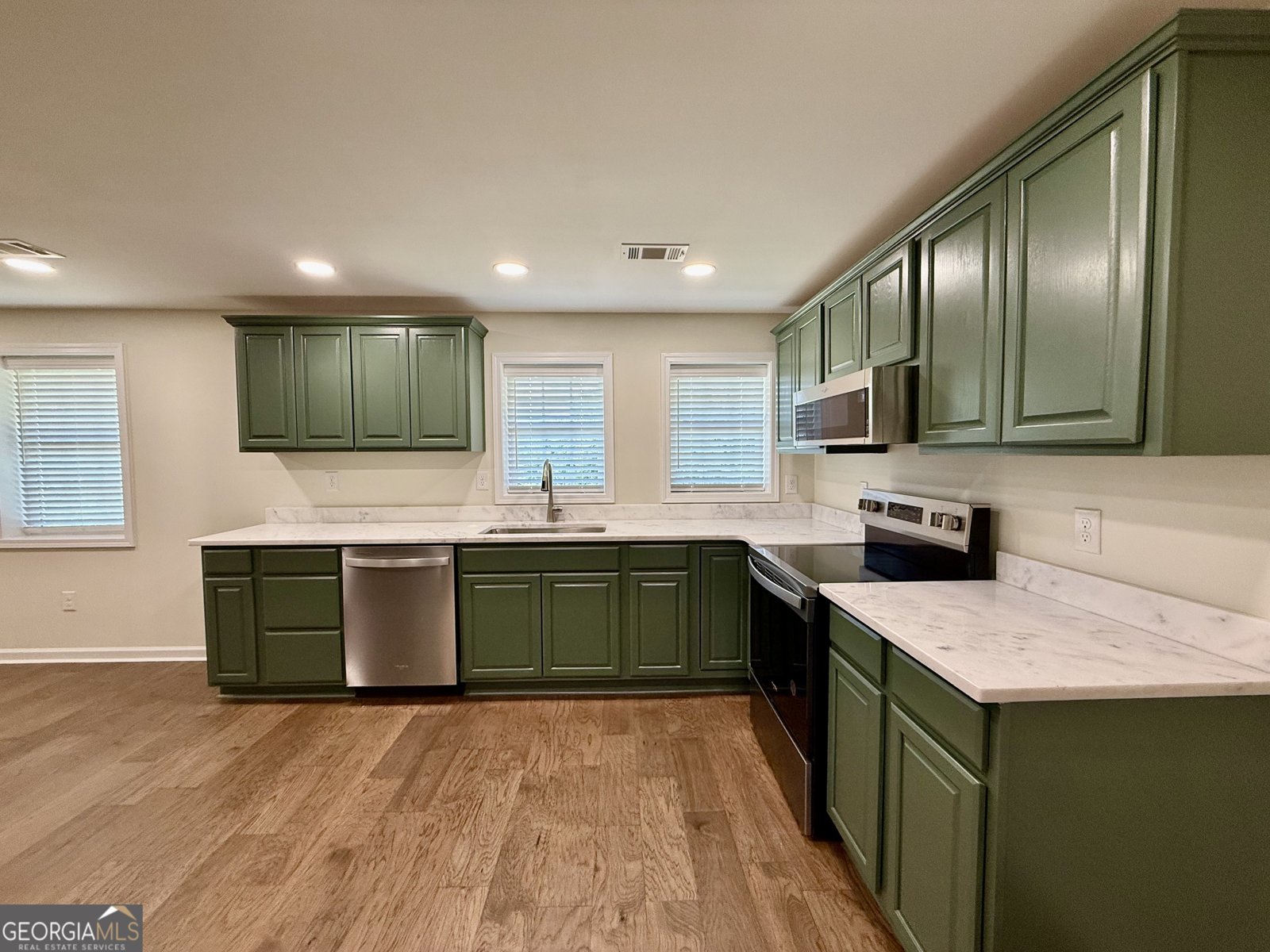 708 Houston Lake Boulevard Centerville - 9