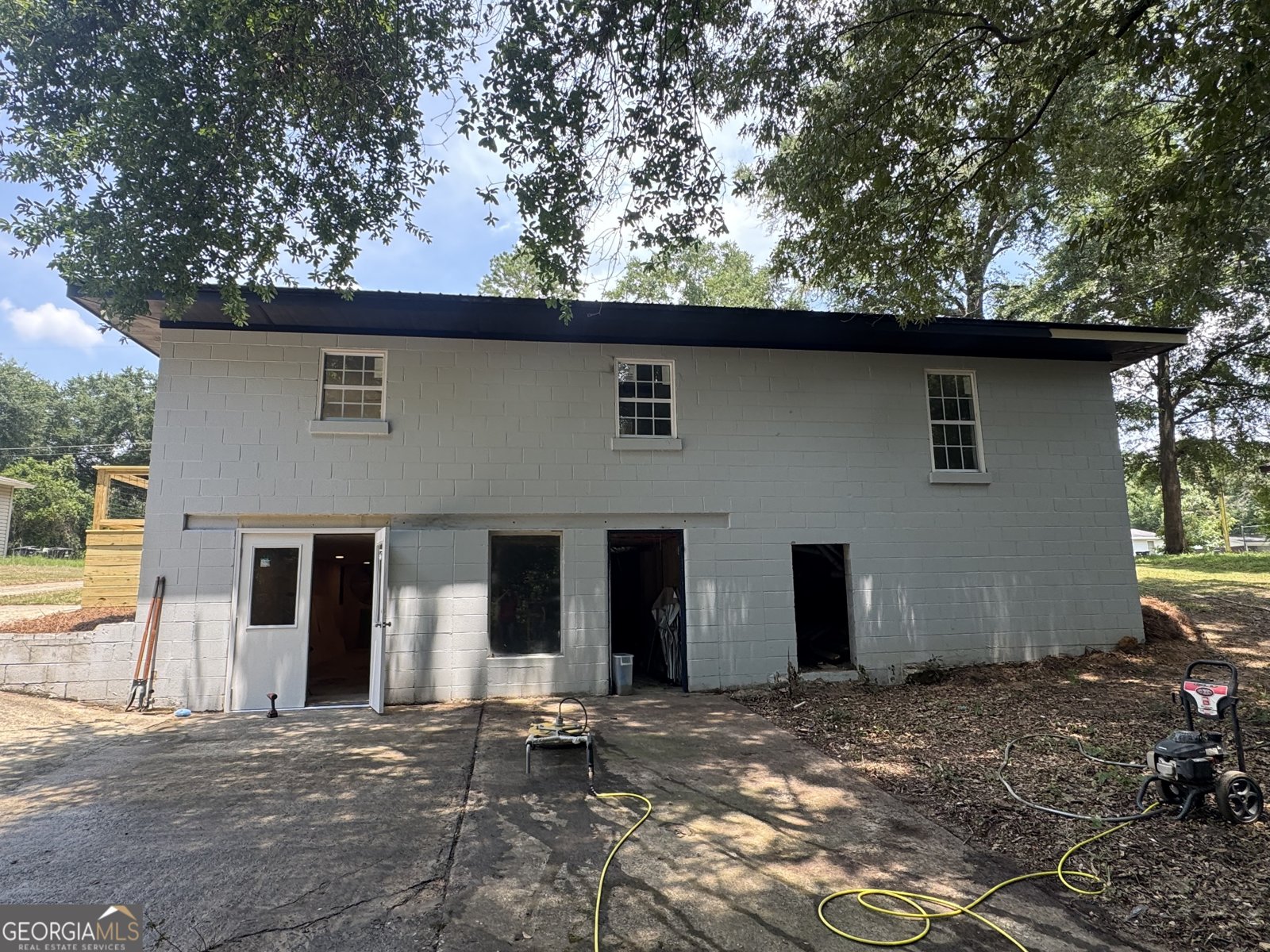 105 Gettys St East Dublin - 13
