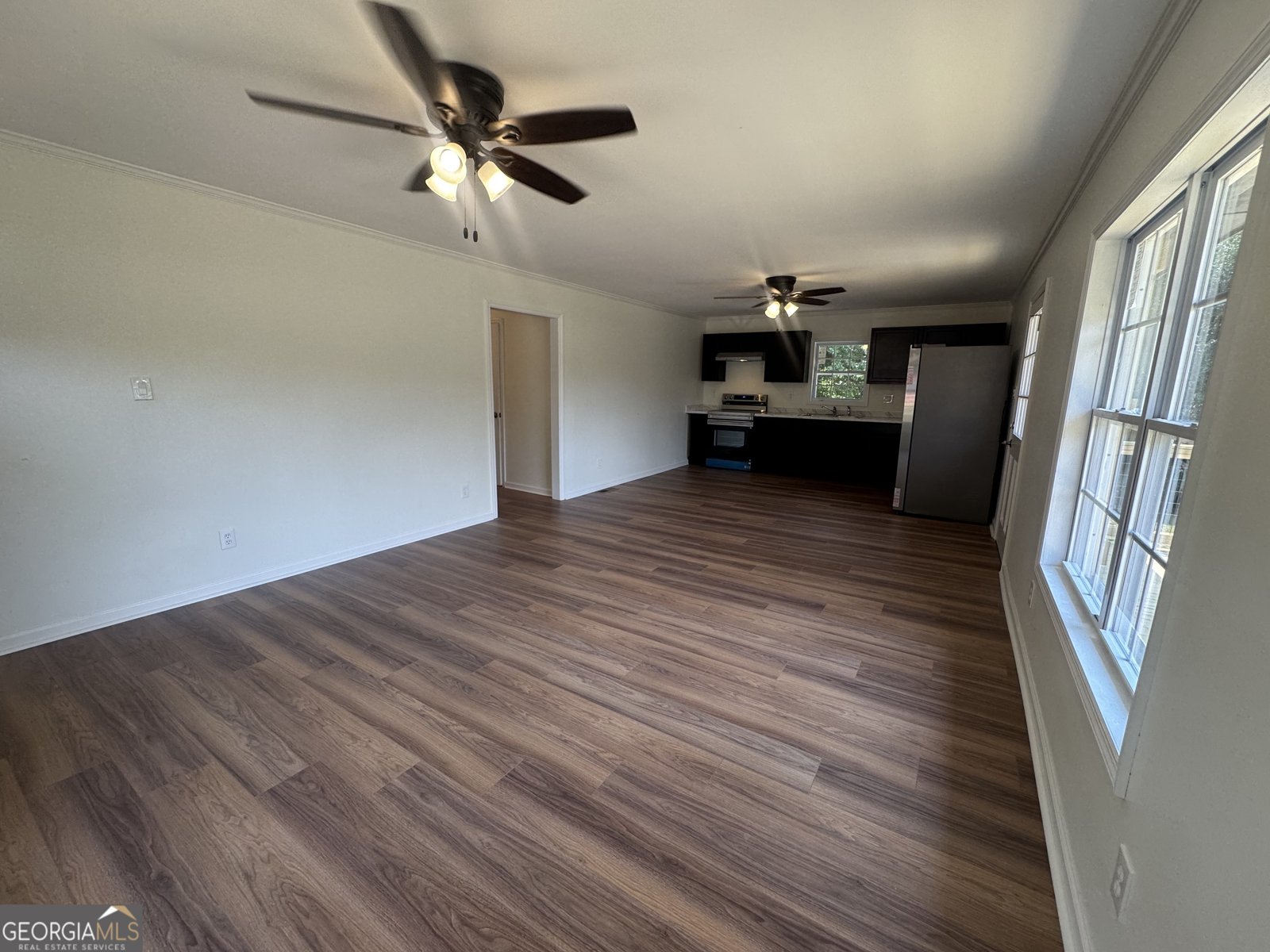 105 Gettys St East Dublin - 15