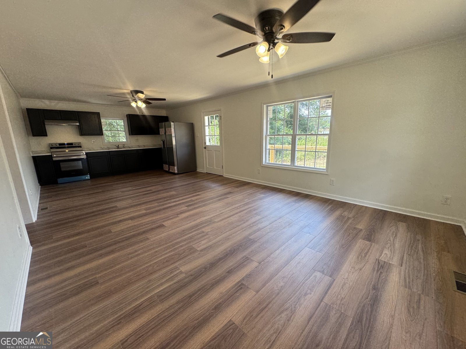 105 Gettys St East Dublin - 16