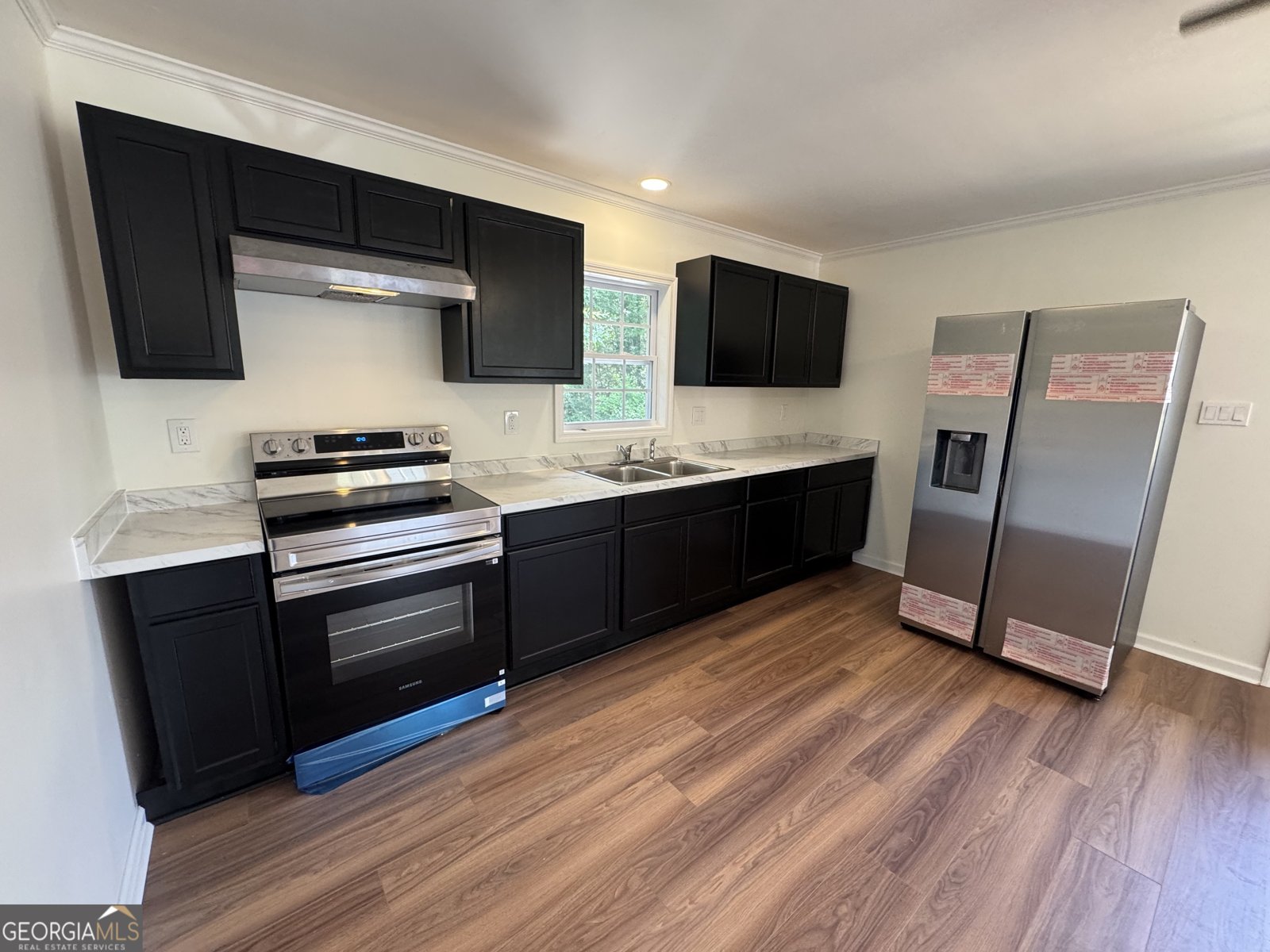 105 Gettys St East Dublin - 19
