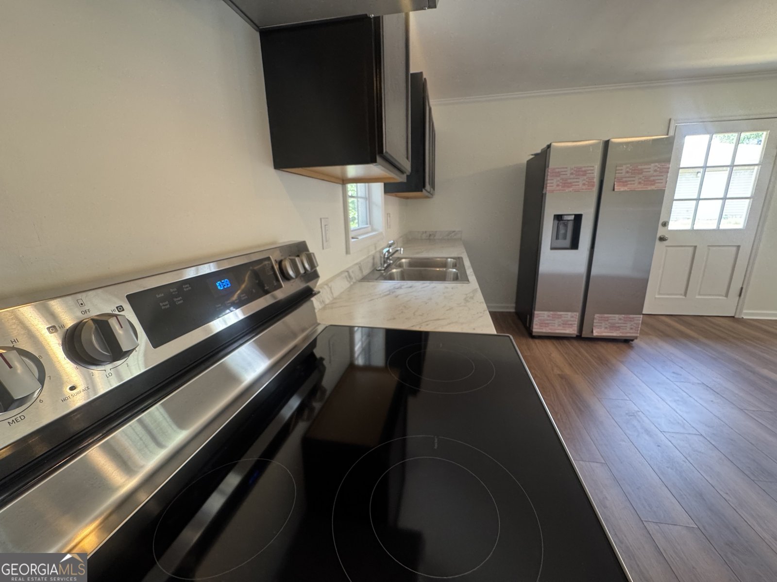 105 Gettys St East Dublin - 20