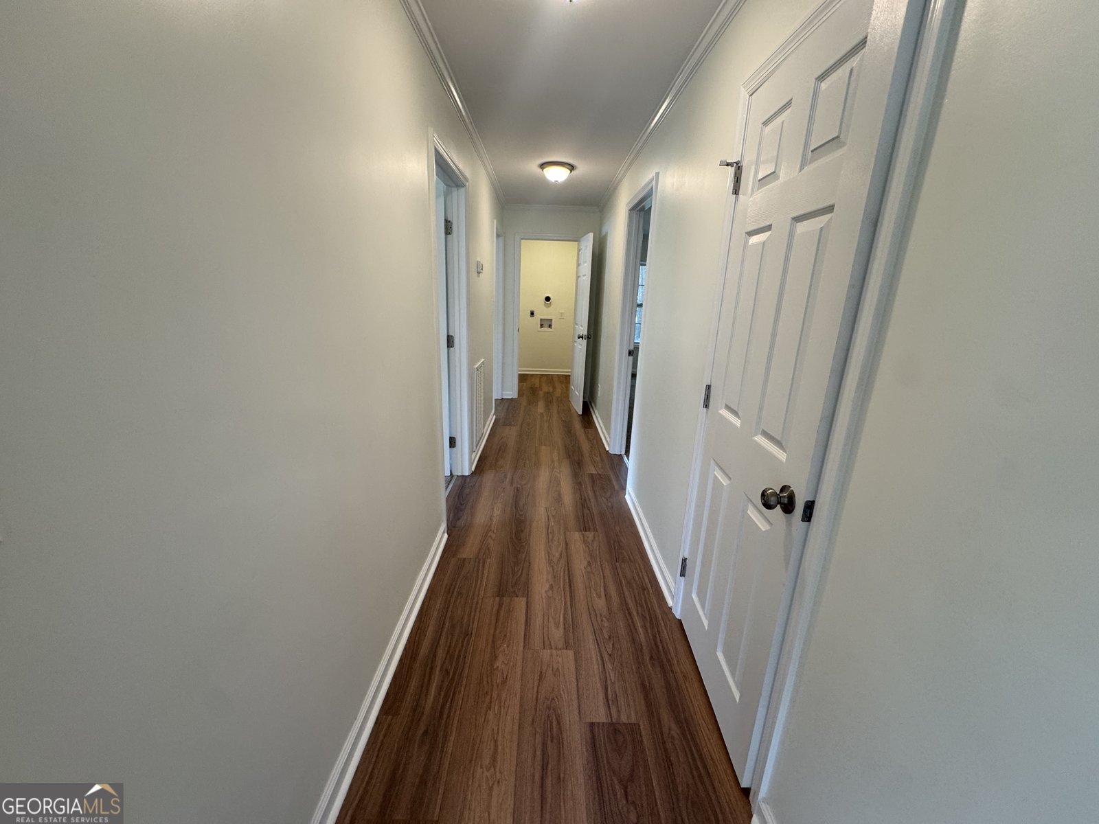 105 Gettys St East Dublin - 21