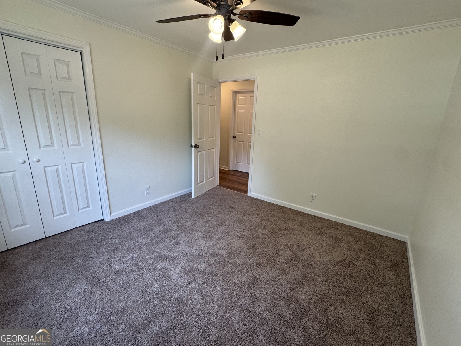105 Gettys St East Dublin - 24